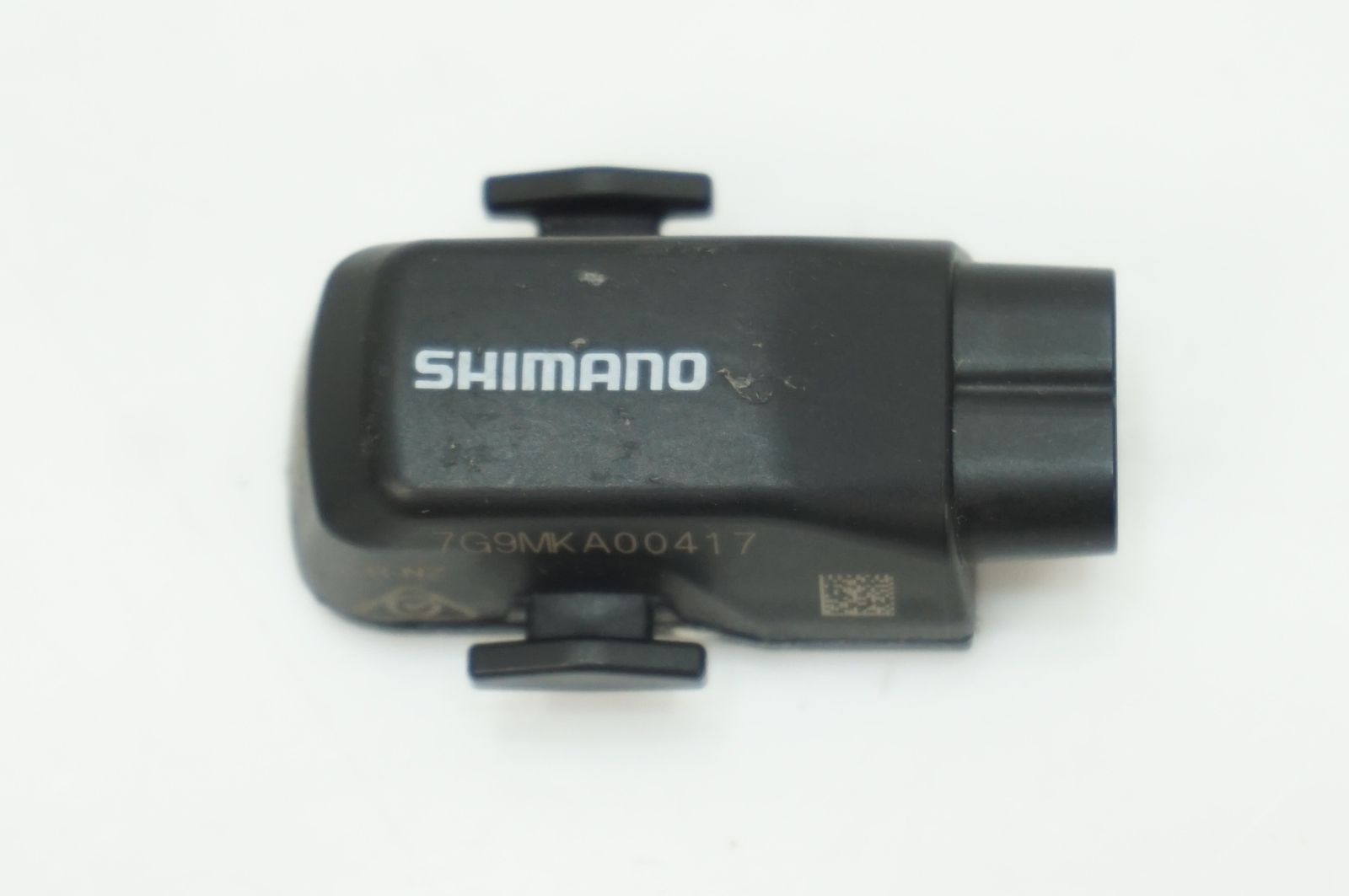 SHIMANO 「シマノ」 SM-EWW01 ワイヤレスユニット / バイチャリ大宮店