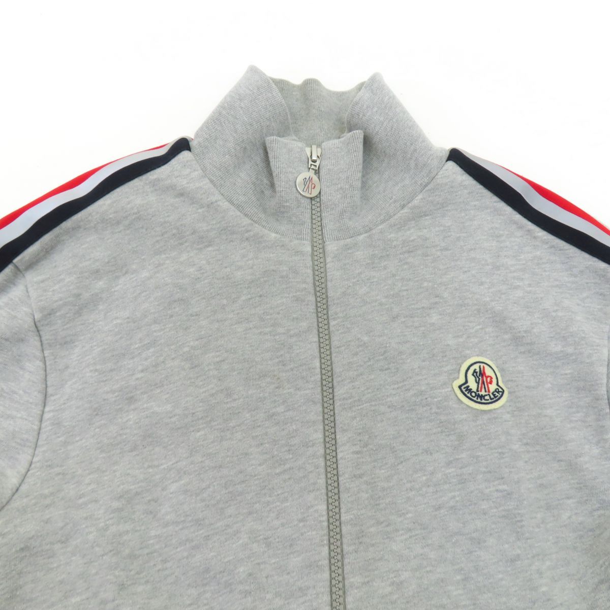 MONCLER モンクレール MAGLIA CARDIGAN マグリア カーディガン