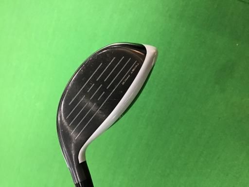 テーラーメイド SIM 2 MAX-D 7 W レディース フェアウェイウッド FW TENSEI BLUE TM 40 フレックスL 女性用 右利き 右用 Cランク ゴルフクラブ