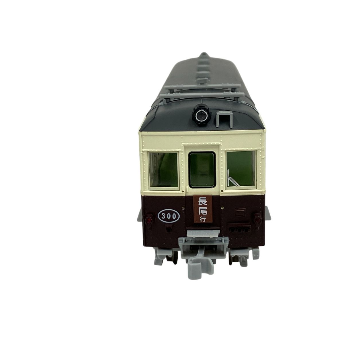 TOMIX HO-613 高松琴平電気鉄道 3000形 レトロ塗装 Amazon | TOMIX HOゲージ 高松琴平電気鉄道 3000形 レトロ塗装