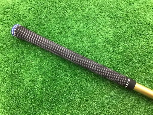 Qi10 フェアウェイウッド 3W FW テーラーメイド | 公式通販 フレックスS TaylorMade Fairwaywood Golf TOUR MAX ツアー qi10 FWが