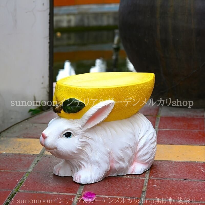 サイドテーブル おしゃれ