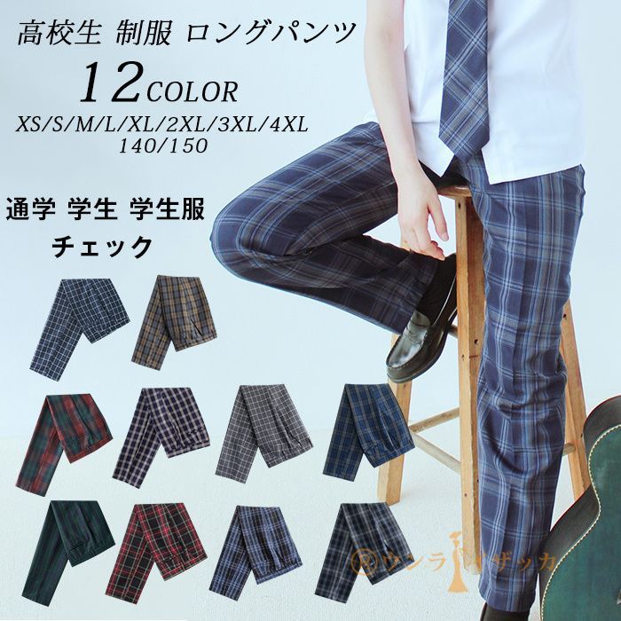 中古】 からだの毒素はバイオレシチンですっきり出せる / 小堀