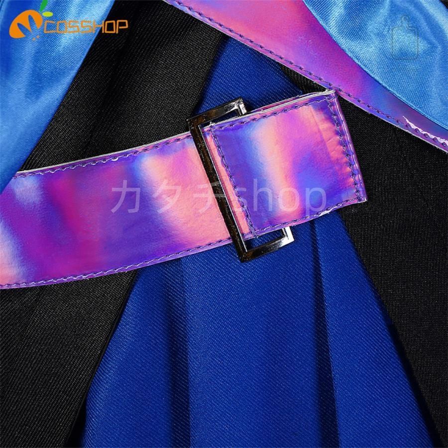 パーティー ハロウィン