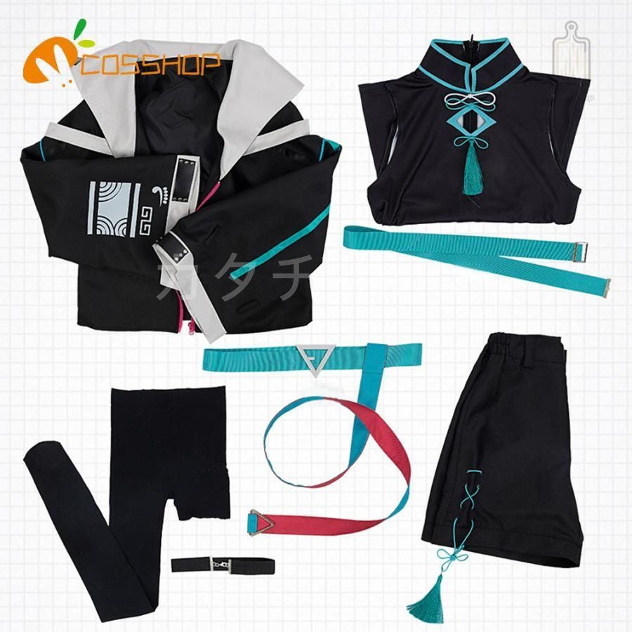 VTuber にじさんじ