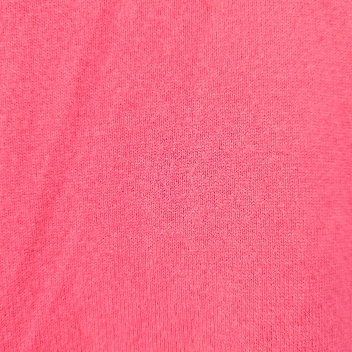 サイズS レディース