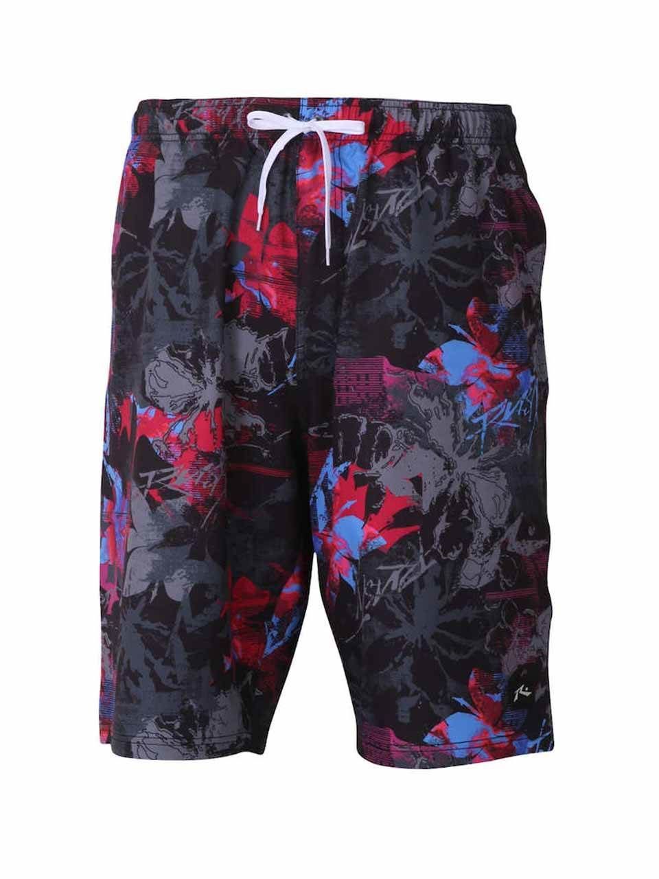 Adalu mezzaluna Nero adalu水着 MEZZALUNA BRIGHTON Nero Mezza Luna