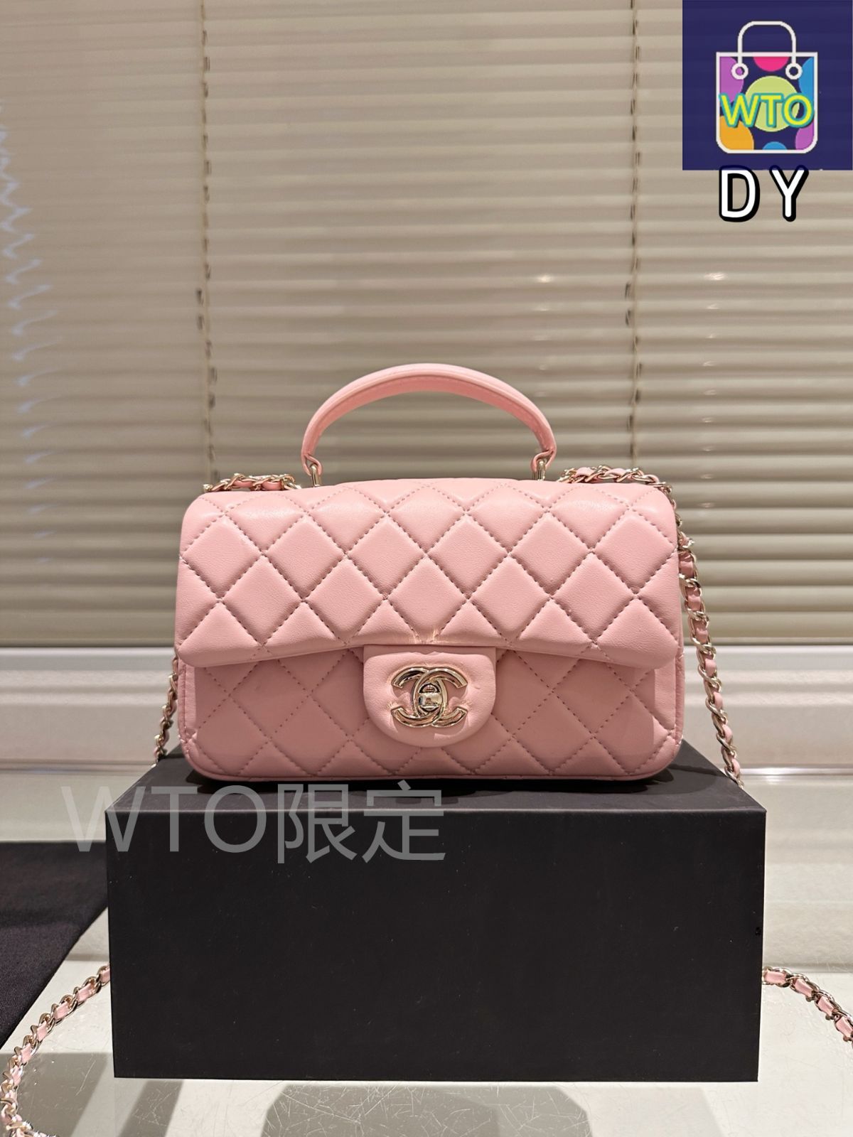 限定 リップモンスター 12本 セット ケイト 全色 101 ～ 112 ケイト