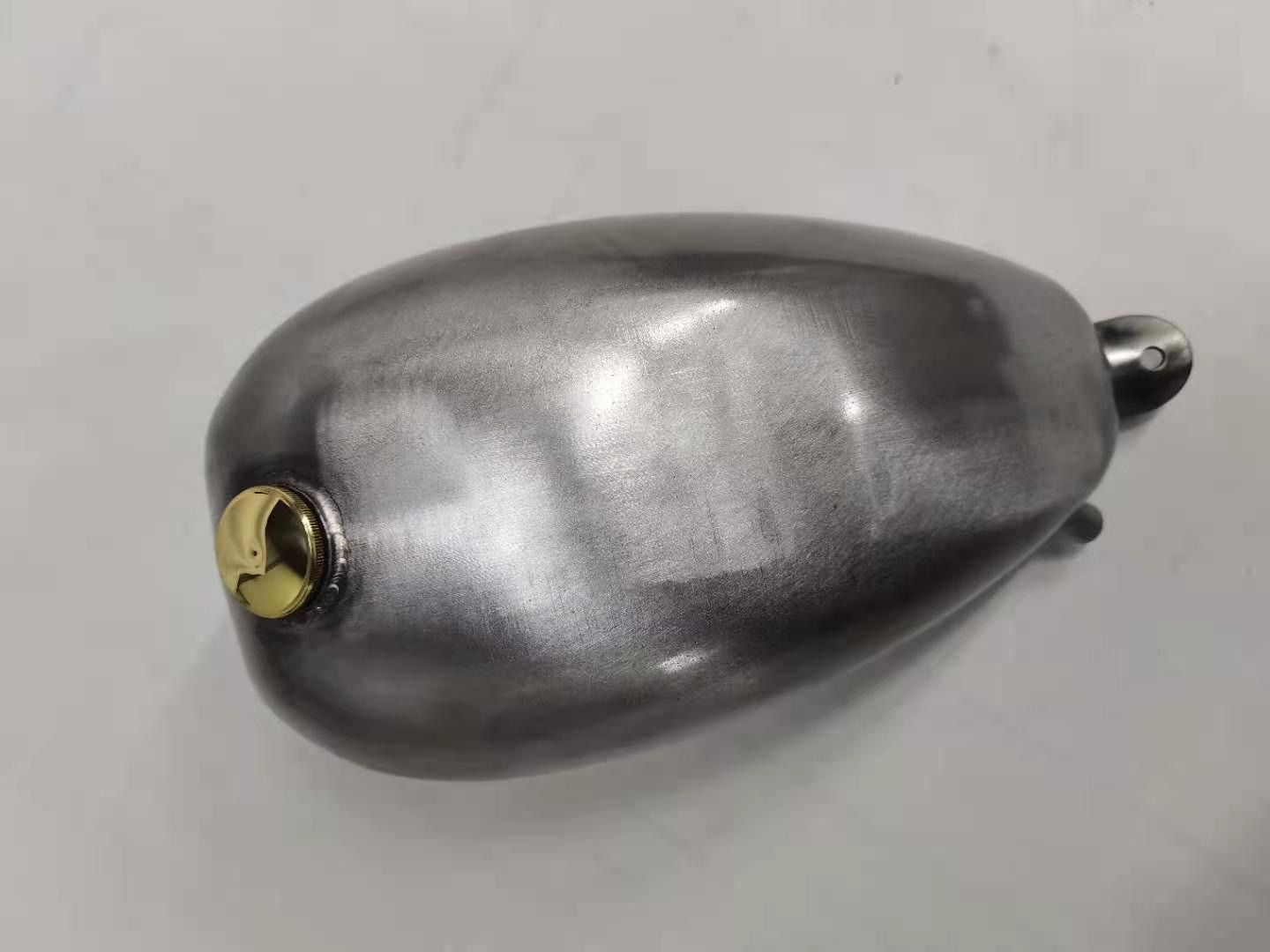 8の小型 6L