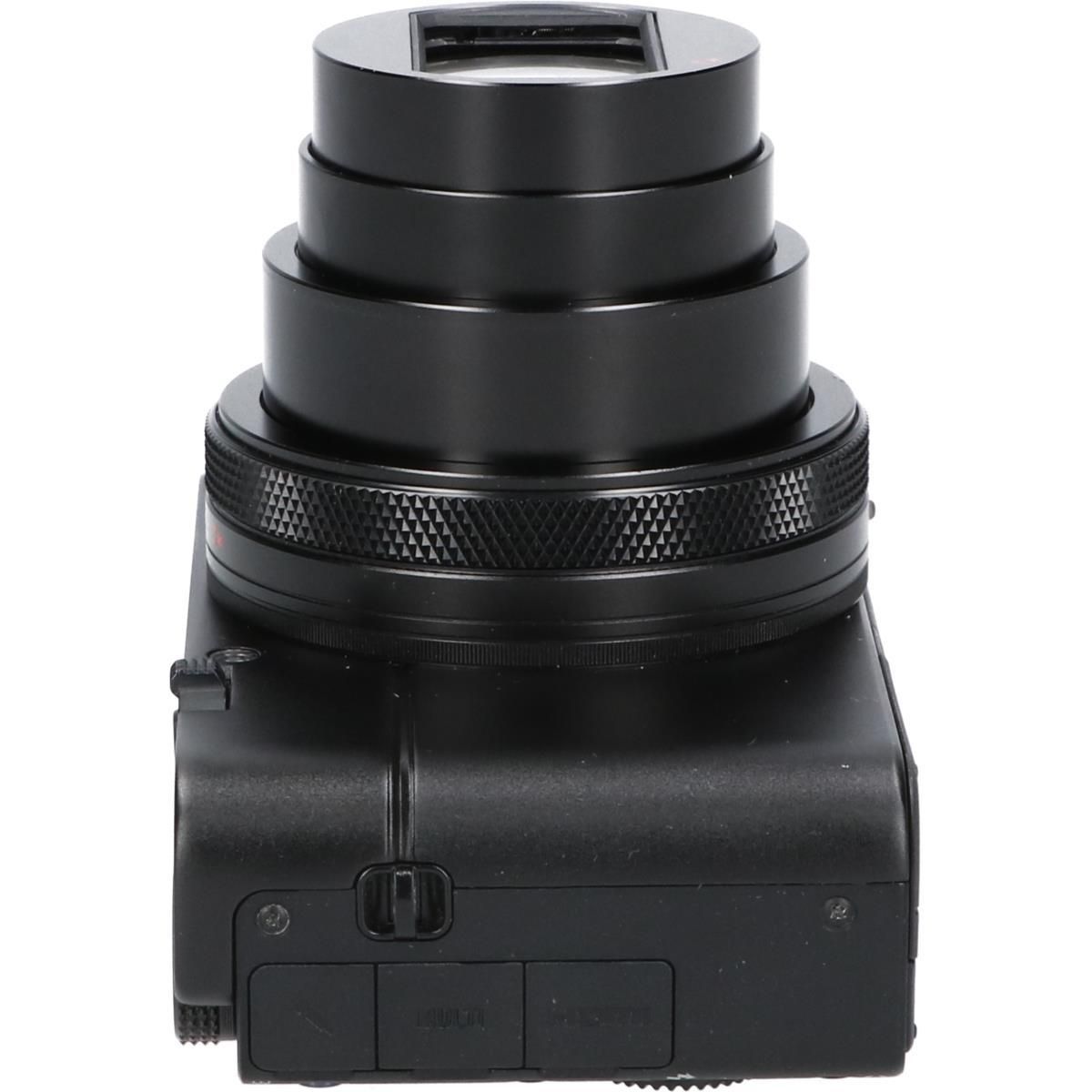 ＤＳＣ－ＲＸ１００Ｍ７
