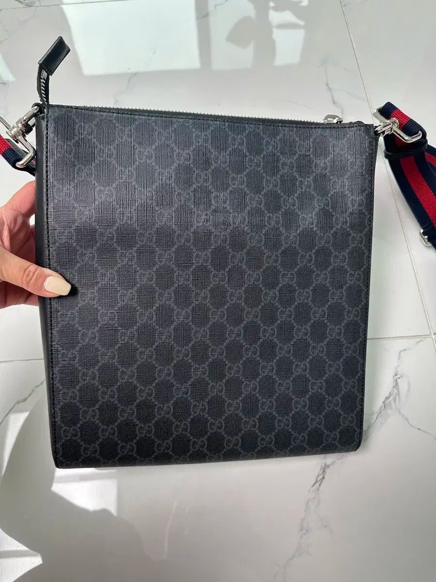 Supreme シュプリーム