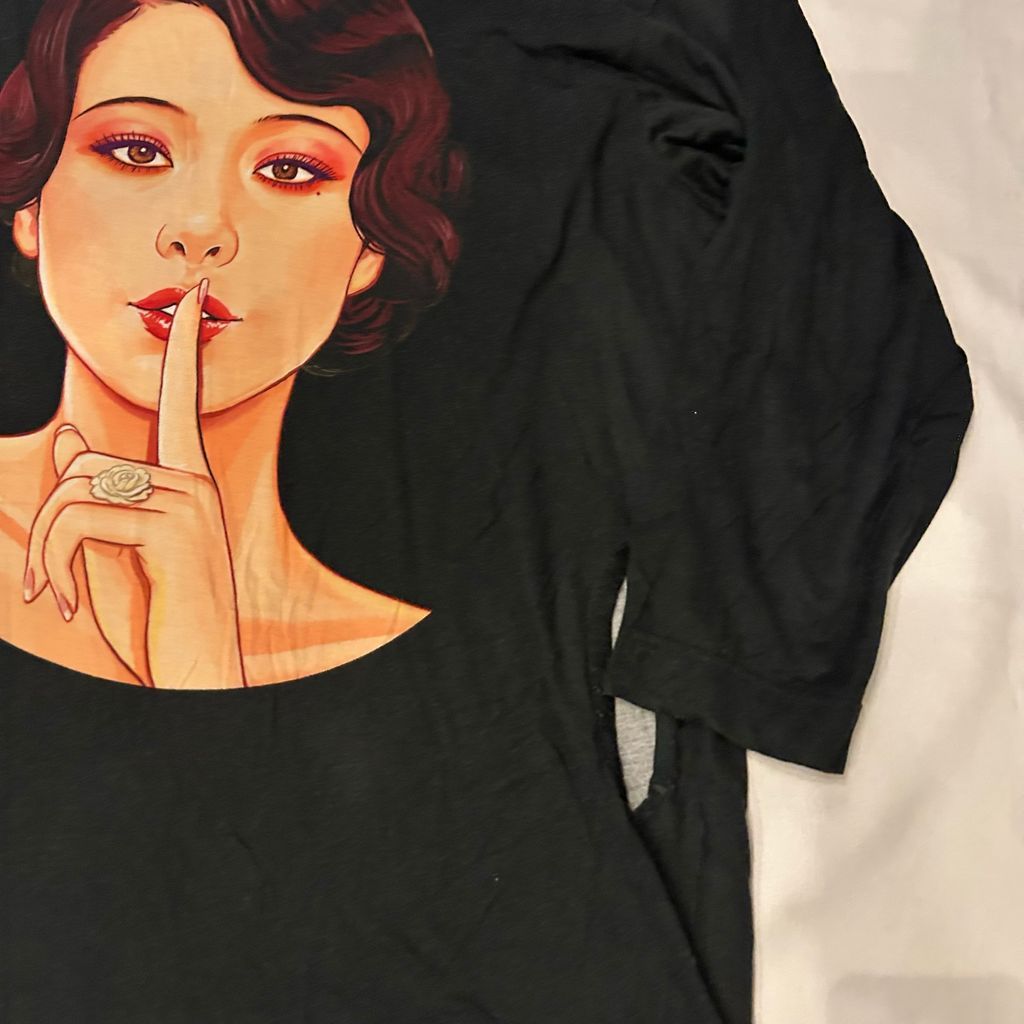 Yohji Yamamoto POUR HOMME ヨウジヤマモトプールオム 18SS 大正モダン