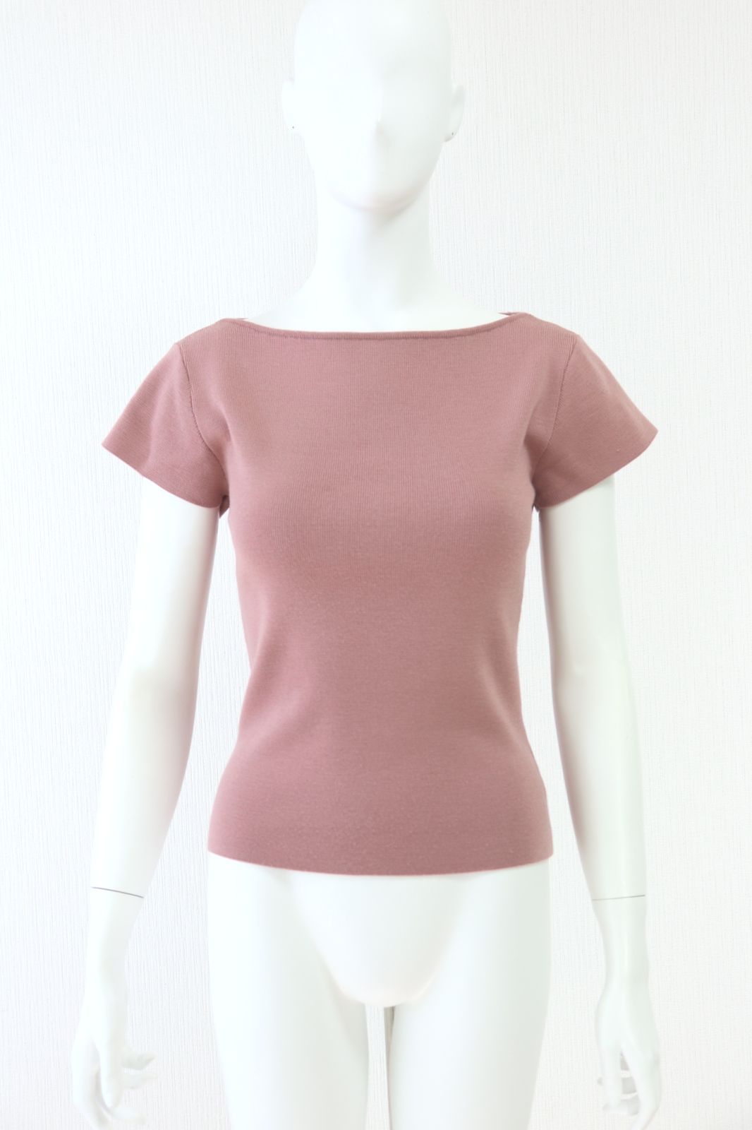 ウールアンサンブル