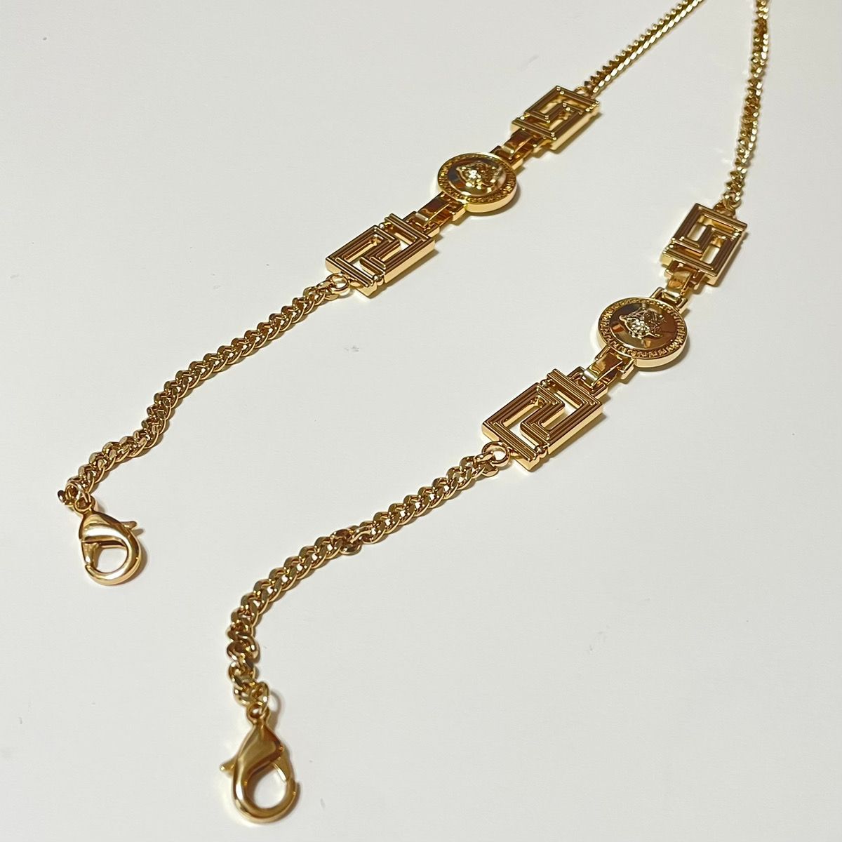 ブランド OVE4395-534673