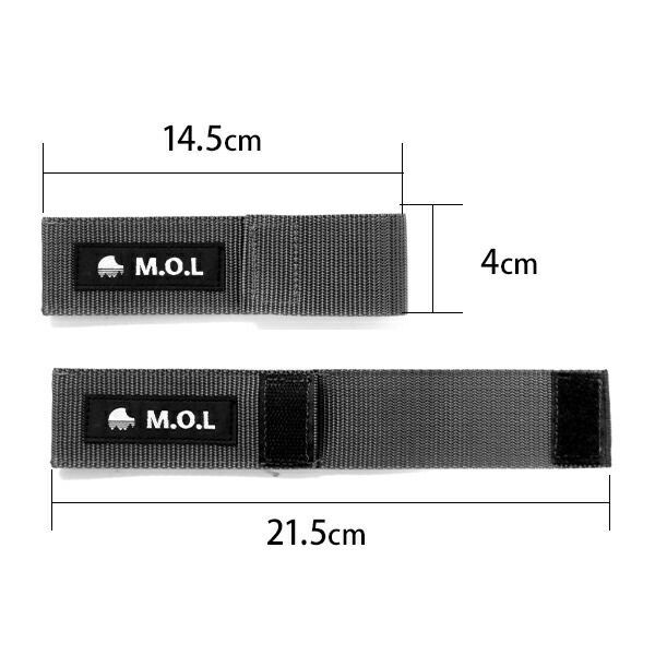メール便 公式 M.O.L 箸 4膳 ケース付 アルミ製 分割式 23cm 全3色 MOL-XT021 燕三条 Made in TSUBAME 燕市 国産 おはし お箸 マイ箸 携帯用 コンパクト 組み立て式 組立て スクリュー式 ジョイント式 OLIVEOS_COM_TR