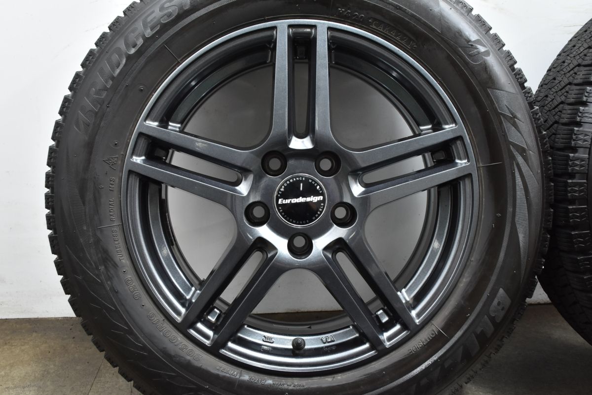 ゴルフトゥーラン