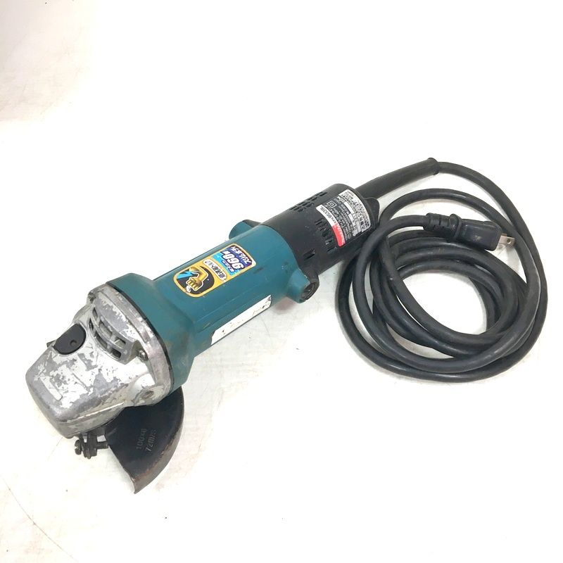 研削 研磨機