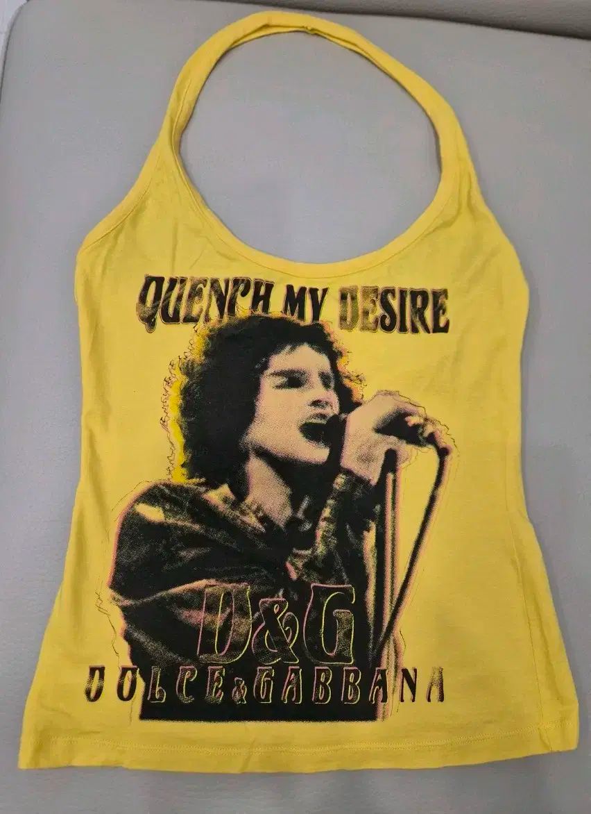 ピーターポンゾール　アルトサックスマウスピース　PPAM SL85 リガチャー付 ピーターポンゾール アルトサックスマウスピース PPAM SL85 リガチャー