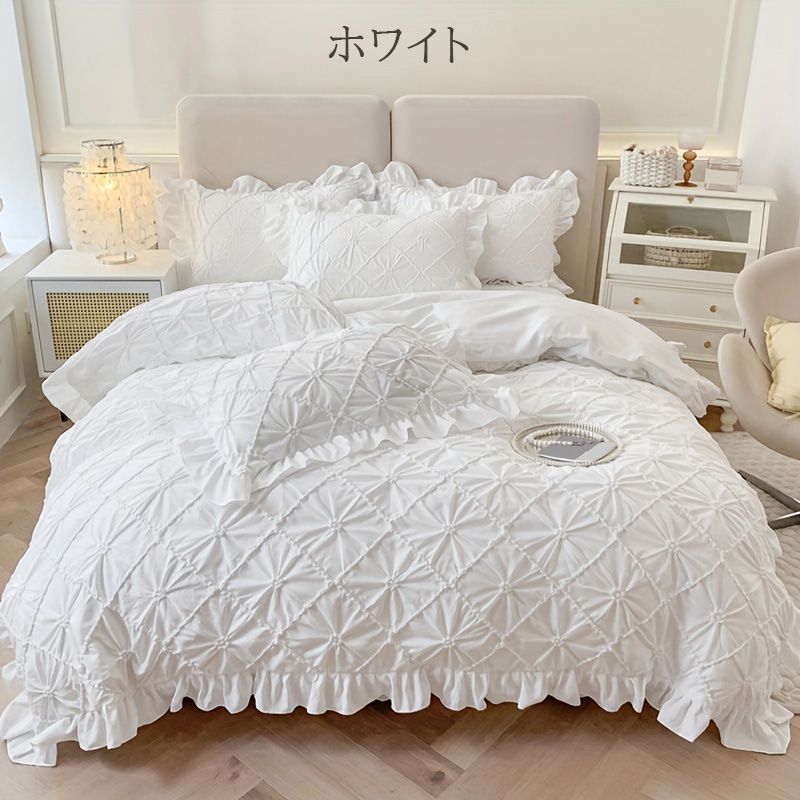 快適 肌に優しい