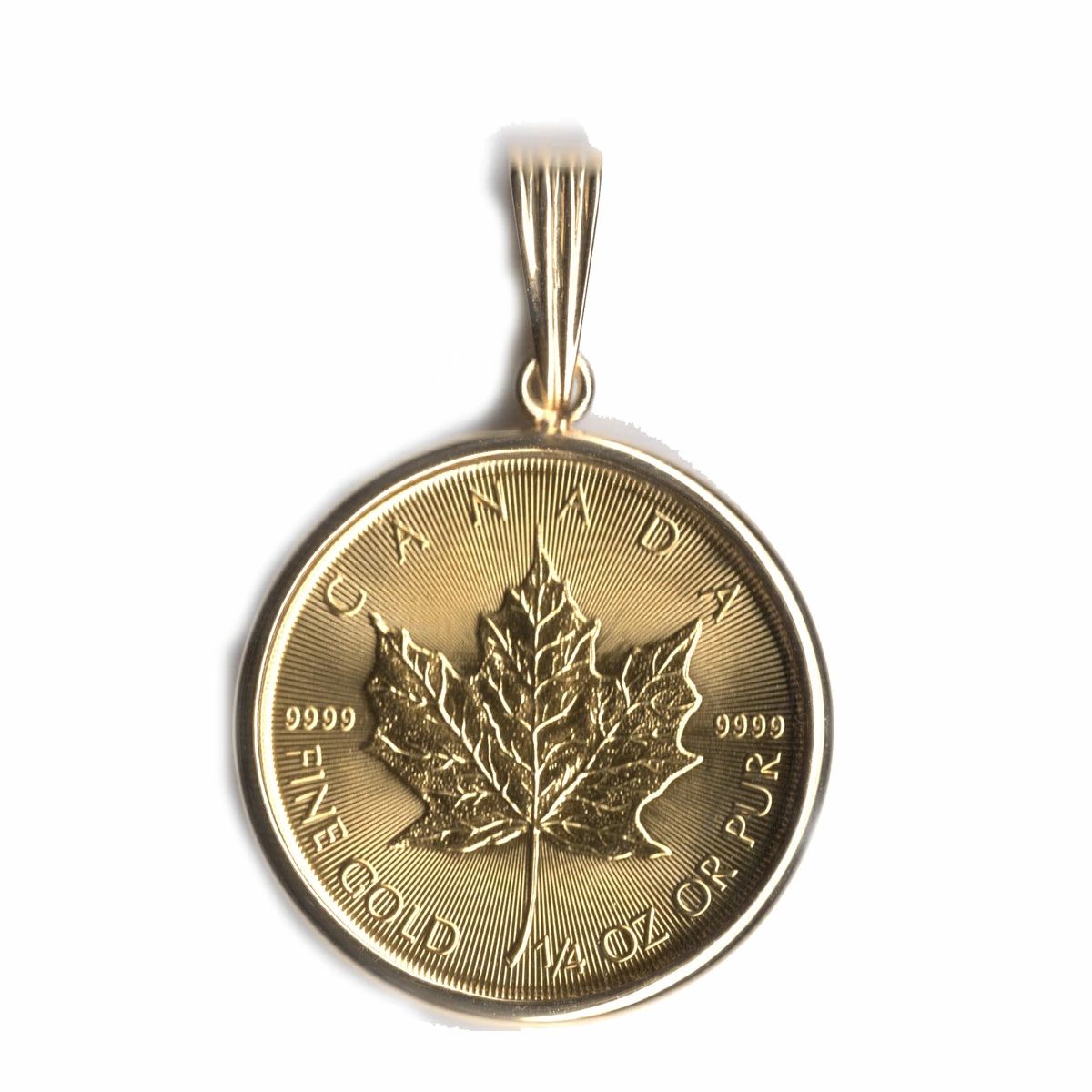 絶版 危ない1号 危ない28号 計11冊 青山正明 村崎百郎 クーロン黒沢