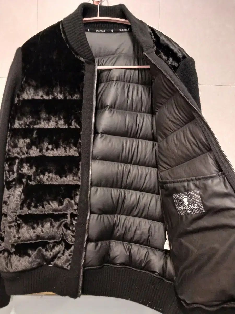 ワイドアングル WIDE ANGLE レディース ジップアップ 95 サイズ WWW_OLIVIERBERNSTEIN_COM