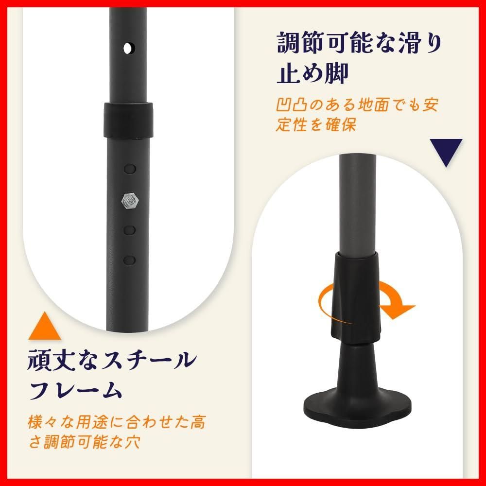 工事不要