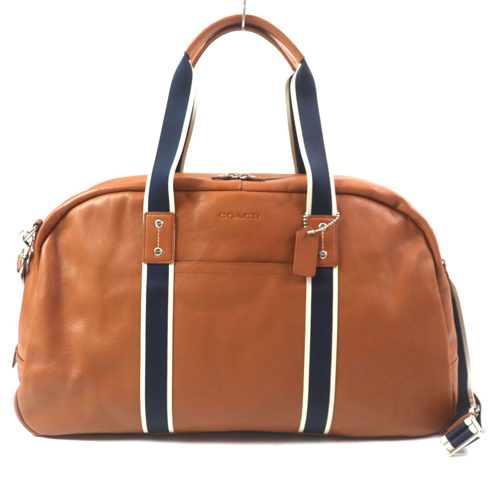 極美品✨】プラダ 2way ボストンバッグ ショルダーバッグ 南京錠 鍵