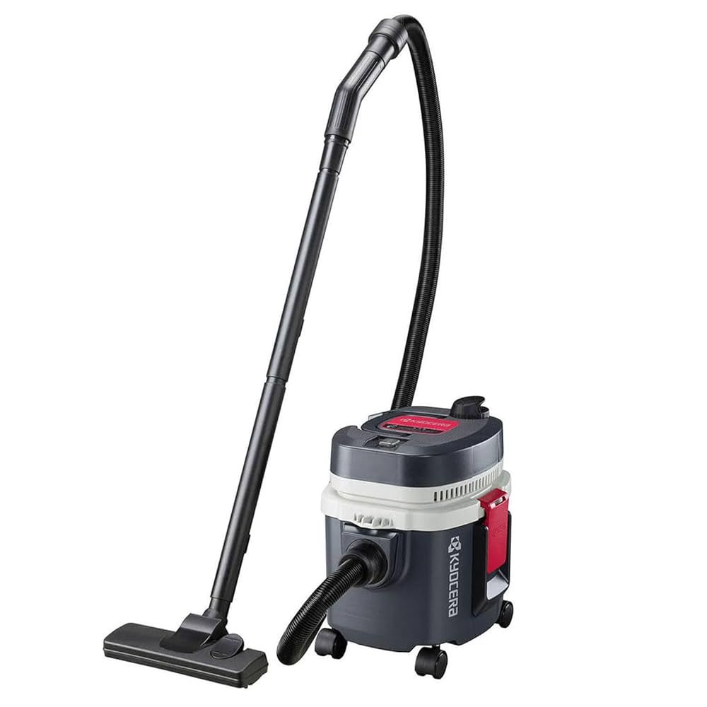 購入 [ユニアリ]仮面ライダー ガウ 星1パラレルセット 22枚 ハイレート