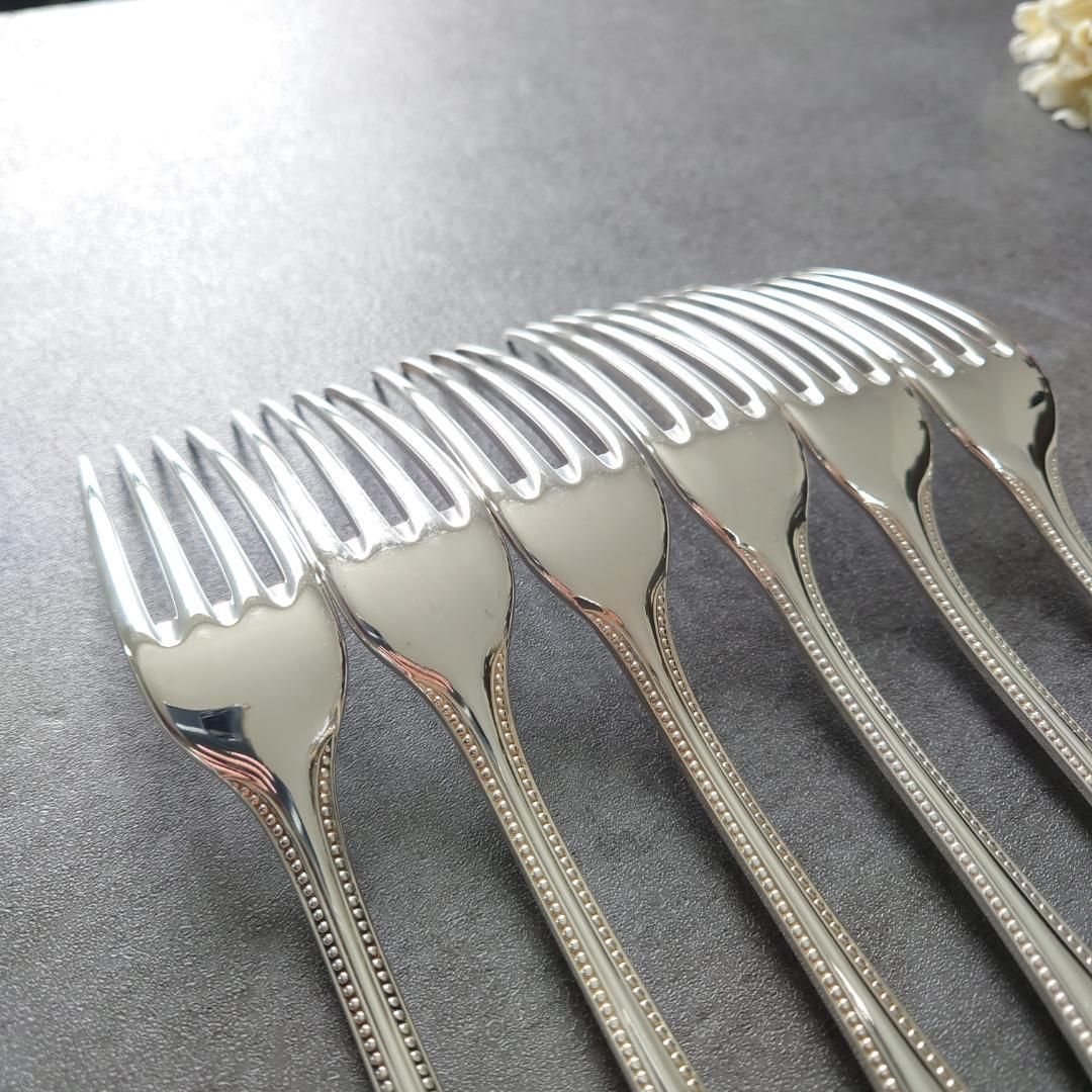 クリストフル パール