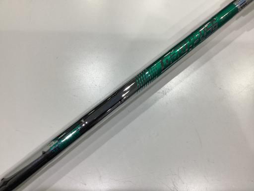 右利き