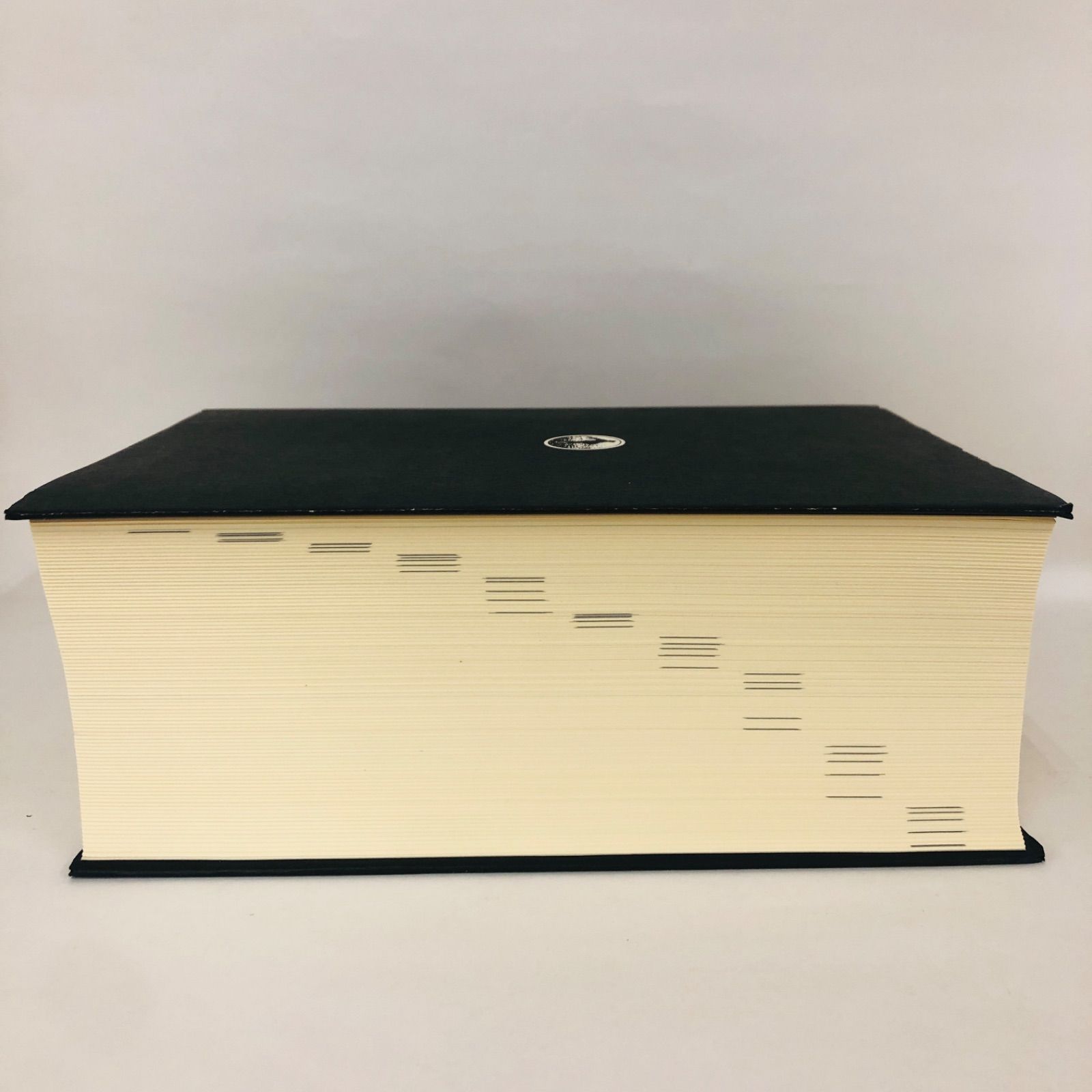 広辞苑　レア！短冊付き　昭和41年　第一版　新村出編　岩波書店　古書レトロ希少 広辞苑 レア！短冊付き 昭和41年 第一版 新村出編 岩波書店 古書