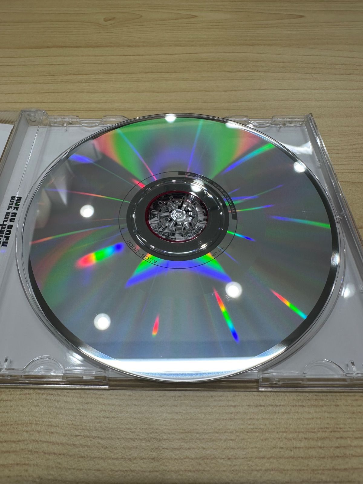 ONE OK ROCK CD 7点おまとめ ワンオク - メルカリ