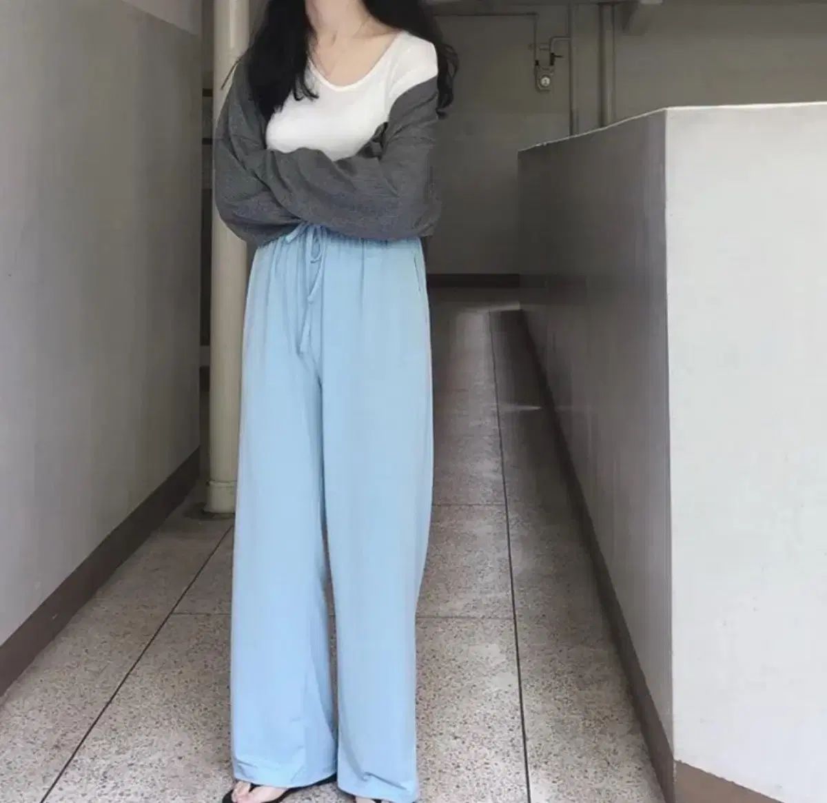 ワイド