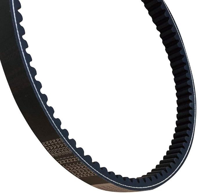 ohga ビックリボンパンプス big ribon ohga ビックリボンパンプス big ribon