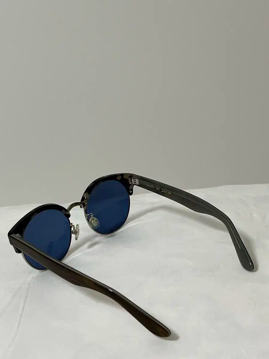 son of the cheese サン・オブ・ザ・チーズ サングラス - メルカリ