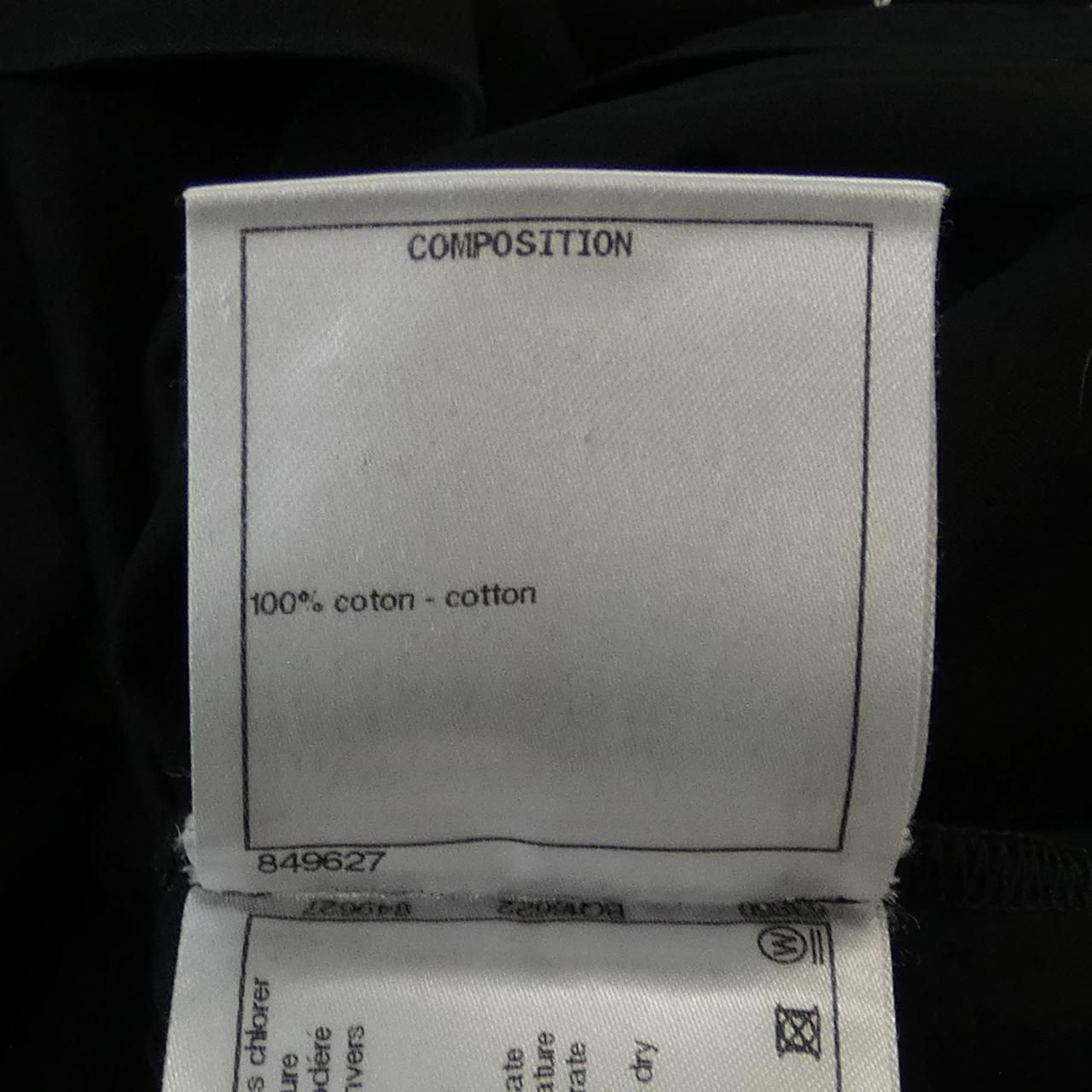 P72139K10336 Tシャツ