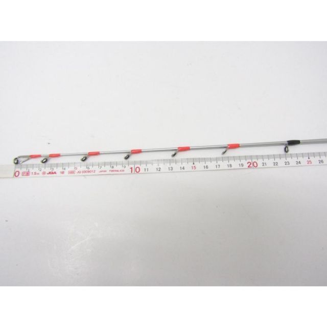 SHIMANO シマノ LIGHT GAME BB ライトゲーム モデラート TYPE73