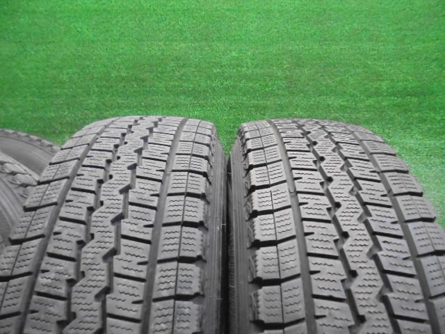 105L LTウインターマックスSV01