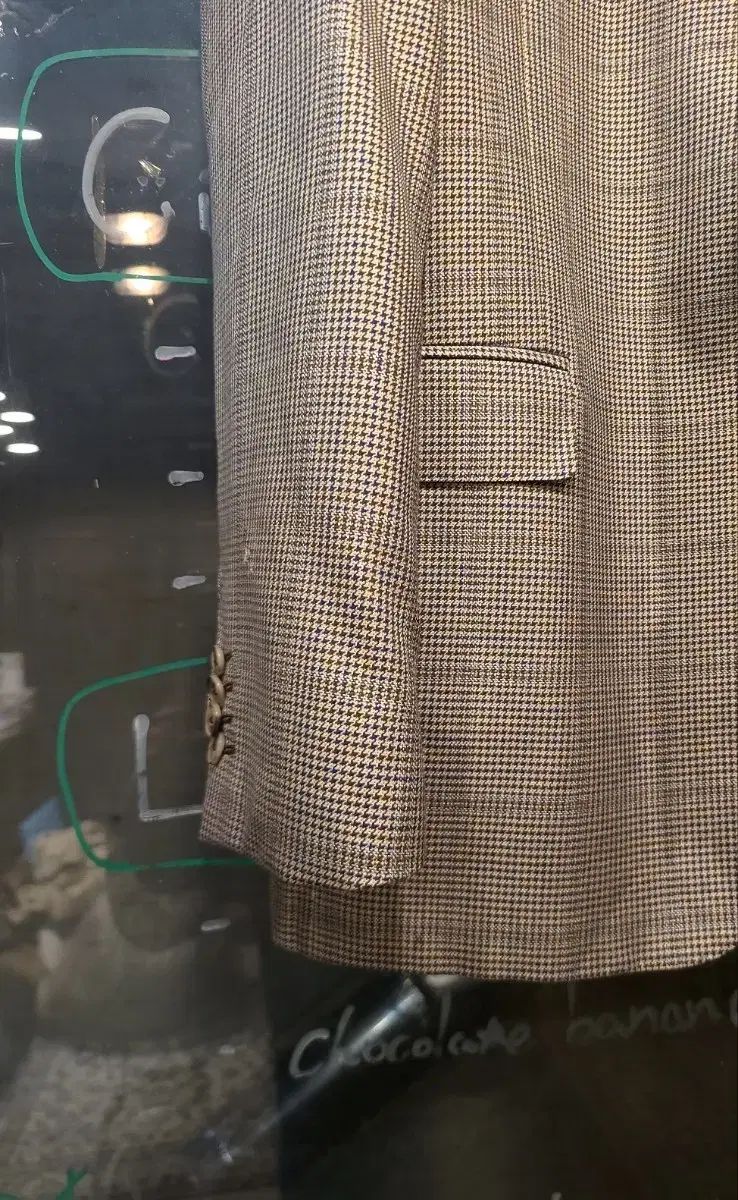 ヴァレンティノ コレクションピース