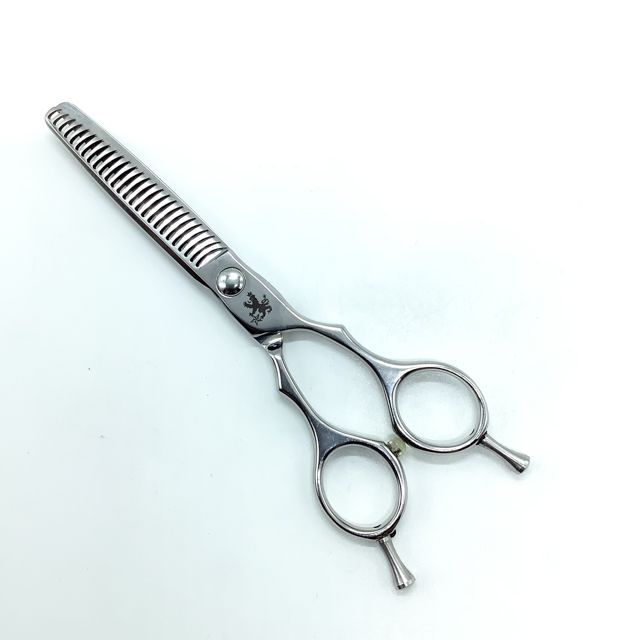 トラックスシザー　SPEED26 トラックスシザー SPEED26 トラックスシザーSPEED26