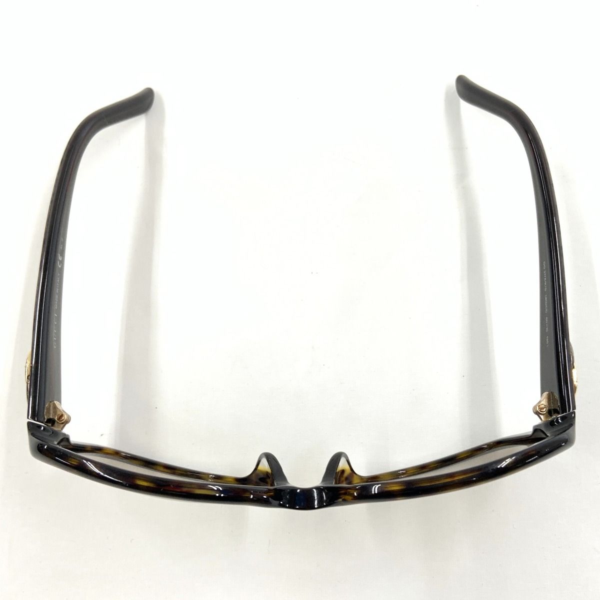 【美品】GUCCI (グッチ) サングラス ブラウン GG3178/K/S GUCCI(グッチ) サングラスGG3178 GG3178 ブラウン｜【公式