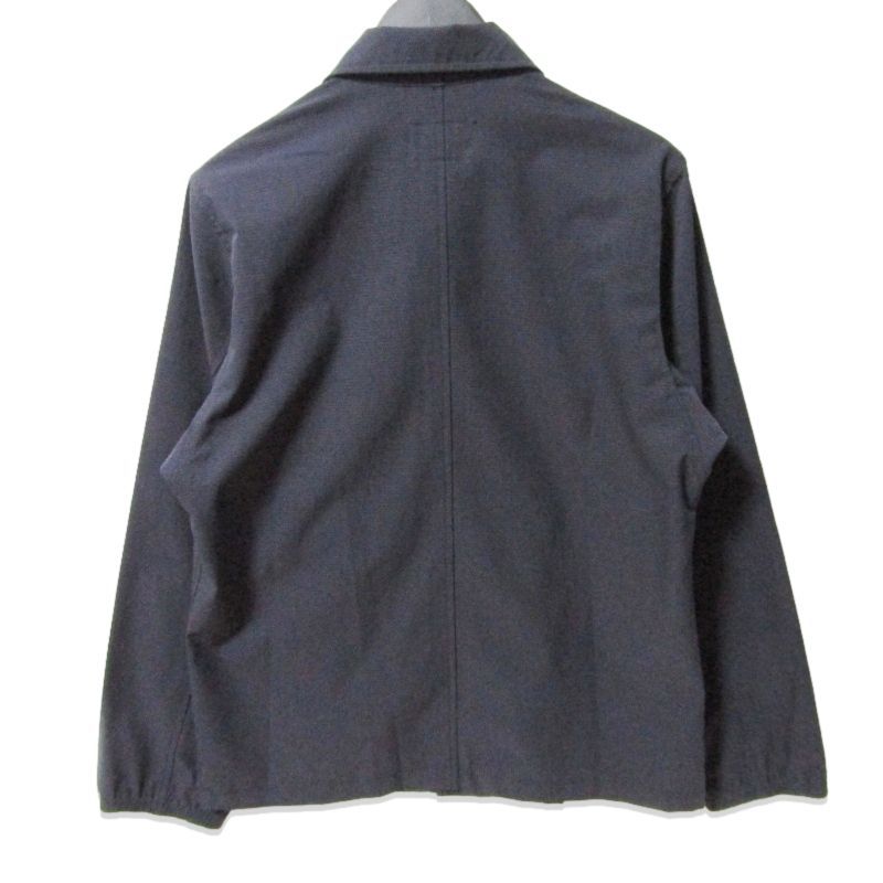 ノースフェイス パープルフィールドジャケット beams NP2817N コーチ THE NORTH FACE PURPLELABEL（ノースフェイスパープルレーベル