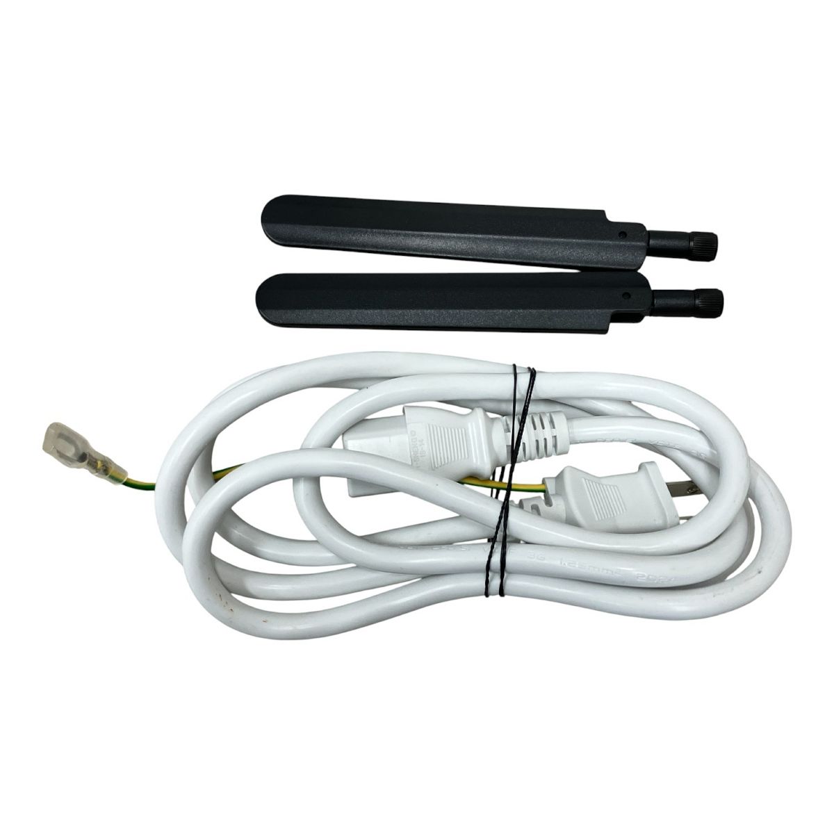 自作 PC デスクトップ パソコン i9-14900KF 64GB HDD 1TB SSD 1TB RTX 4070 SUPER OS無 M10410034