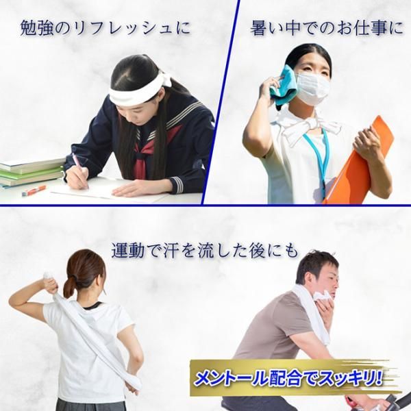バケツタイプ本体