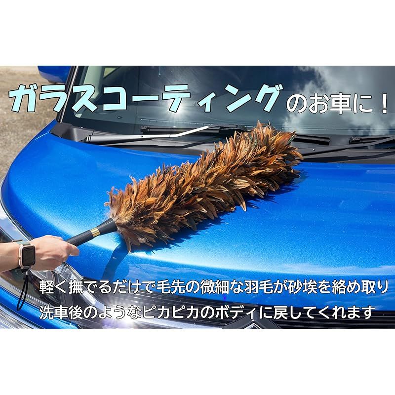 .co.jp