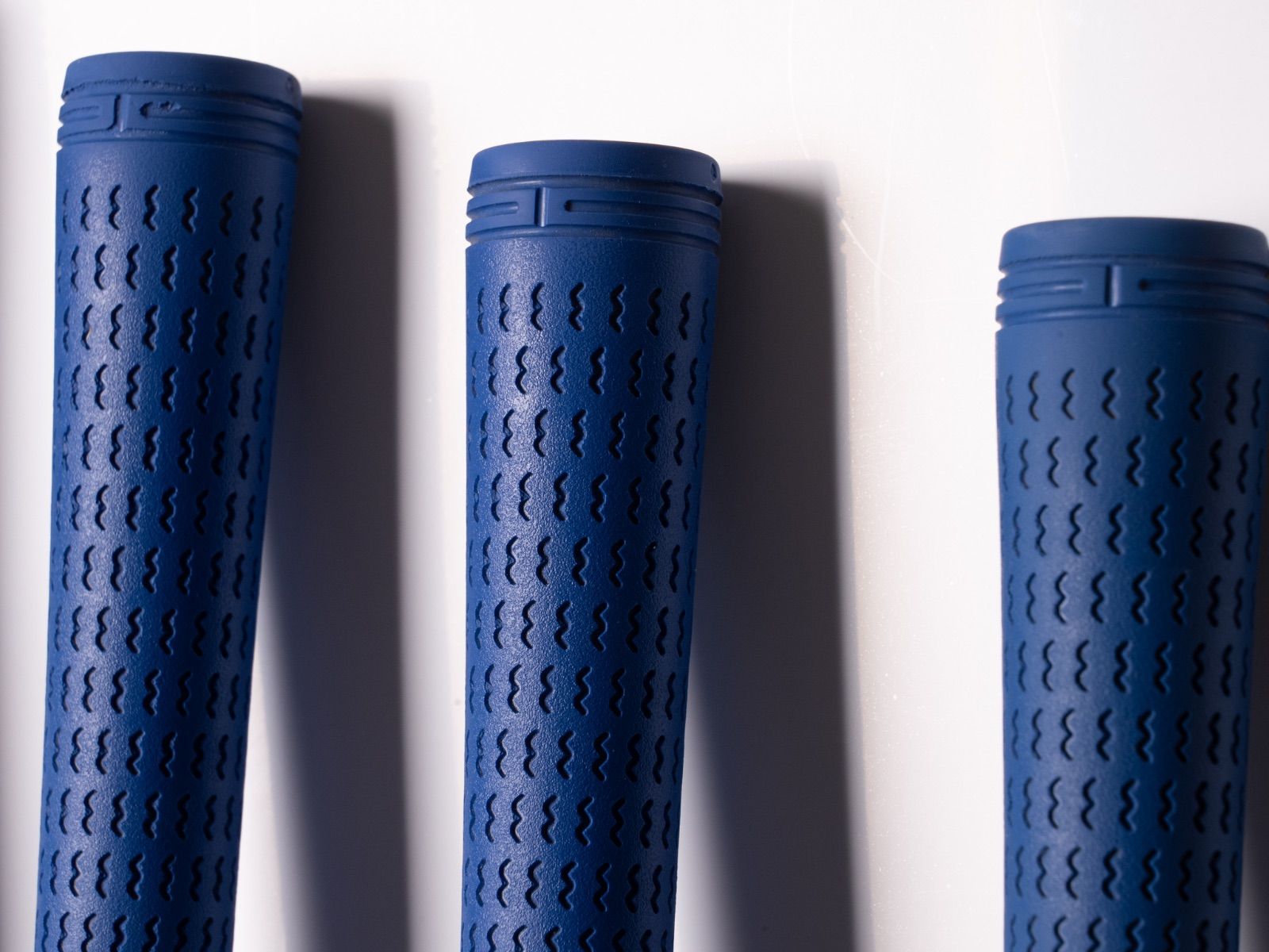  PING アイアン６本セット BRUE PRINT アイアンセット メンズ