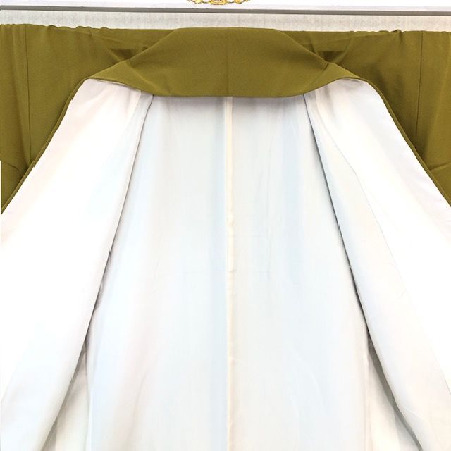 裄丈64.5㎝ リユース