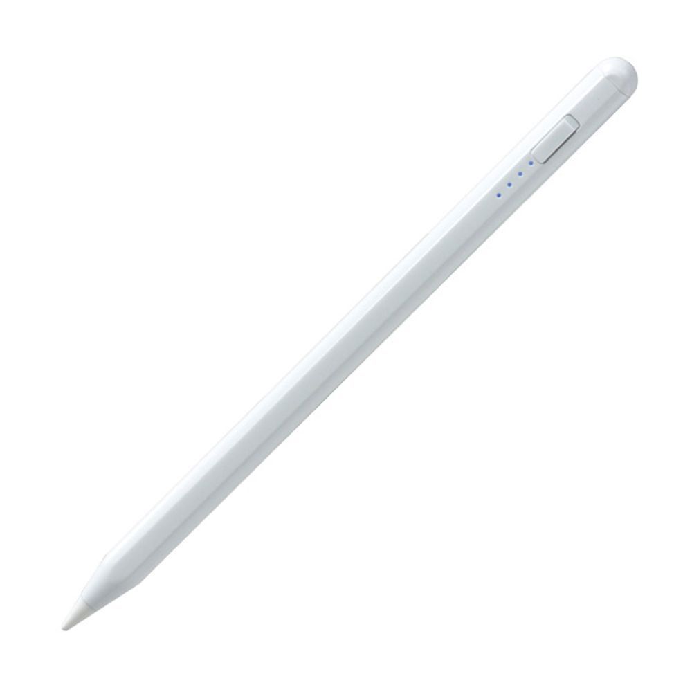 Mars digital Jumbo 180J 22 タッチペン+マグネット STAEDTLER Mars