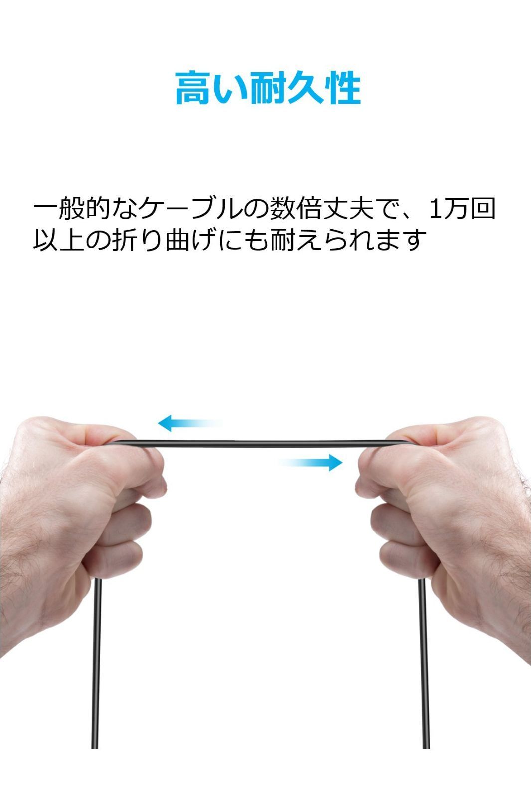ホームステレオ カーステレオ