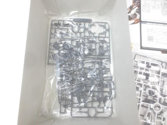 ガンプラ MG